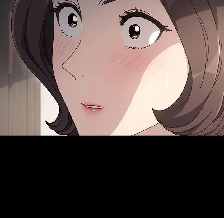 我家的赘婿大人 第16話 第61页