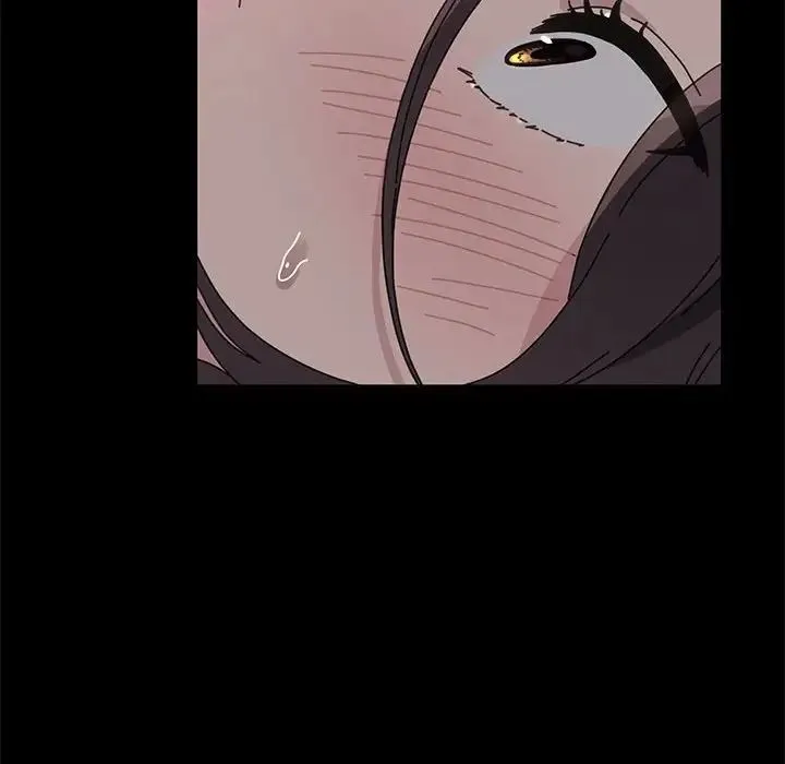 我家的赘婿大人 第16話 第157页