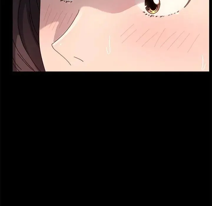 我家的赘婿大人 第16話 第63页