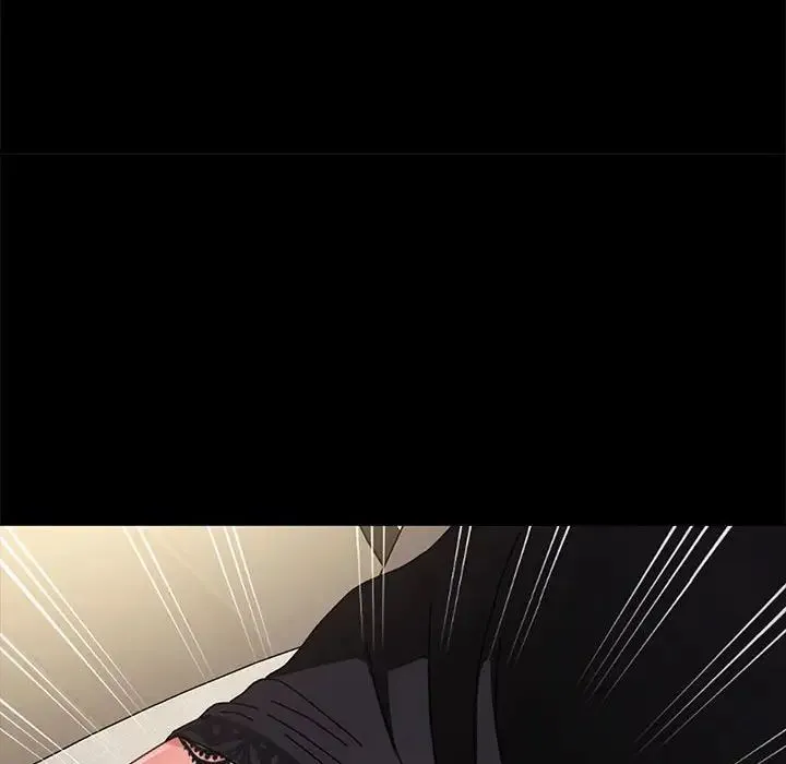 我家的赘婿大人 第16話 第66页