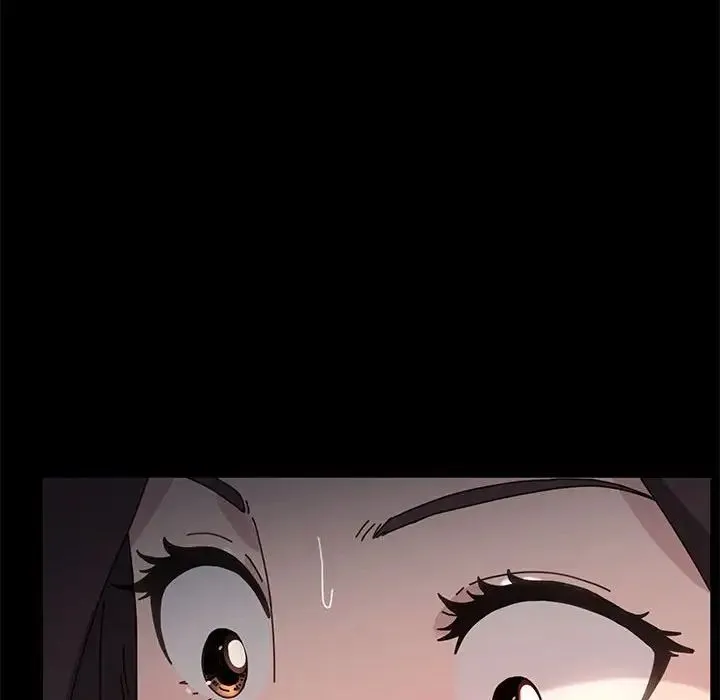 我家的赘婿大人 第16話 第62页