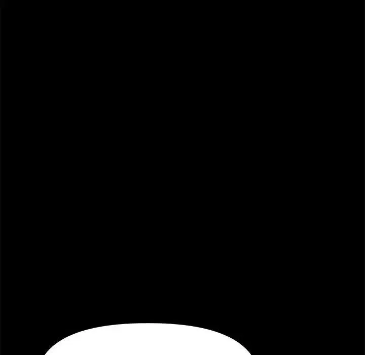 我家的赘婿大人 第22話 第74页