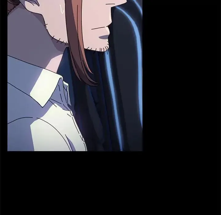 我家的赘婿大人 第22話 第32页
