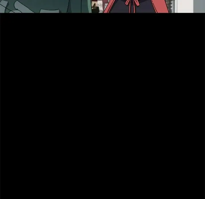 我家的赘婿大人 第38話 第38页