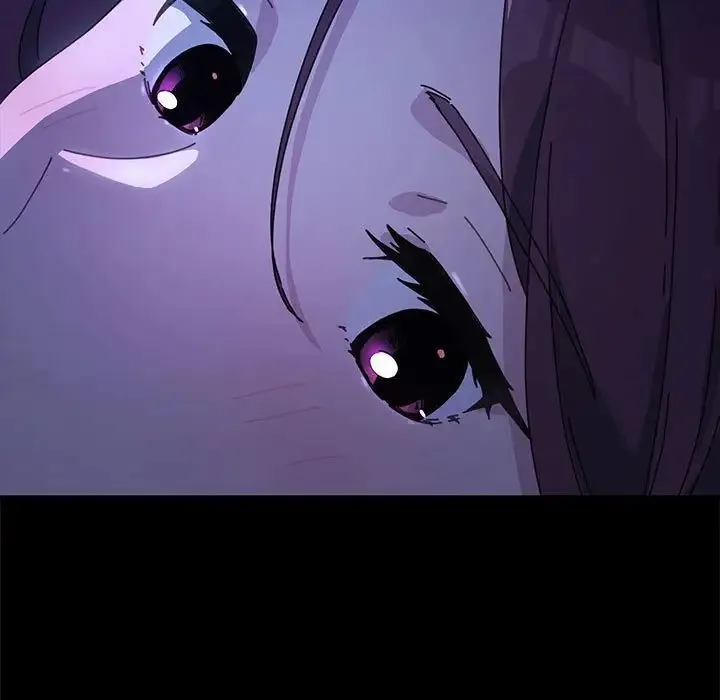 我家的赘婿大人 第38話 第169页