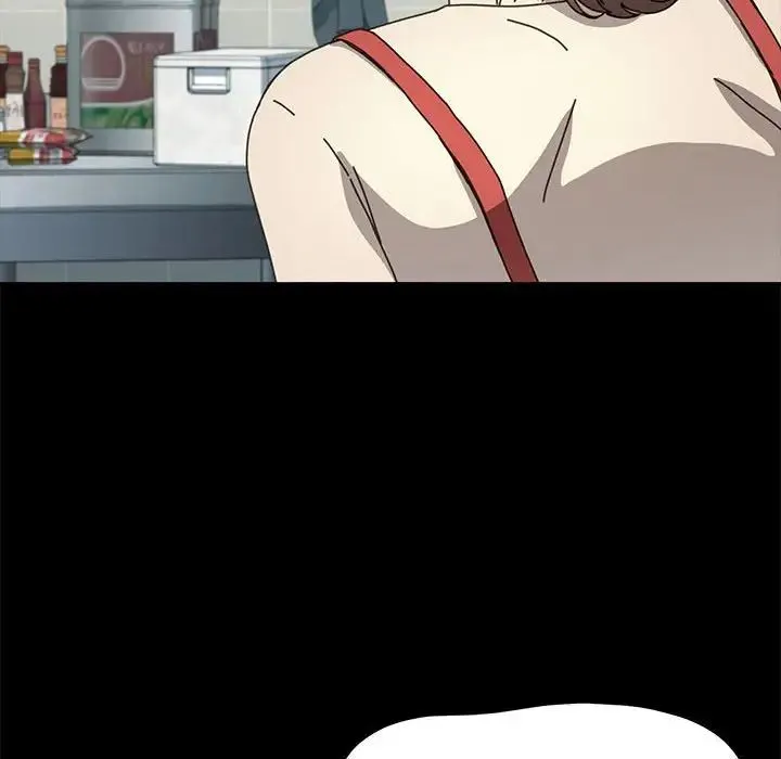 我家的赘婿大人 第38話 第6页