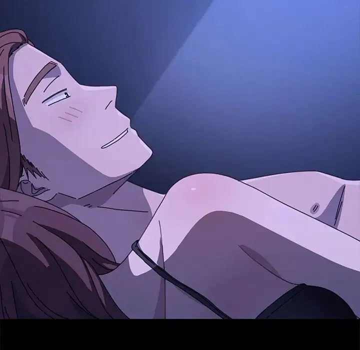 我家的赘婿大人 第38話 第145页