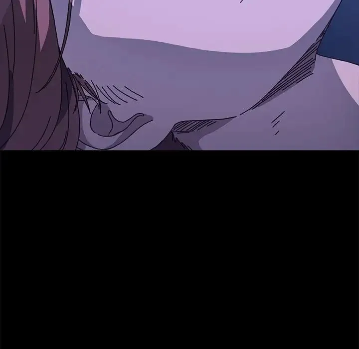 我家的赘婿大人 第38話 第143页