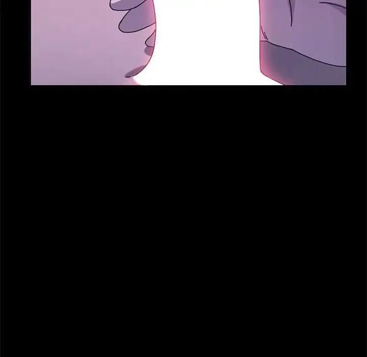 我家的赘婿大人 第38話 第127页