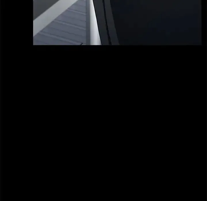 我家的赘婿大人 第38話 第54页