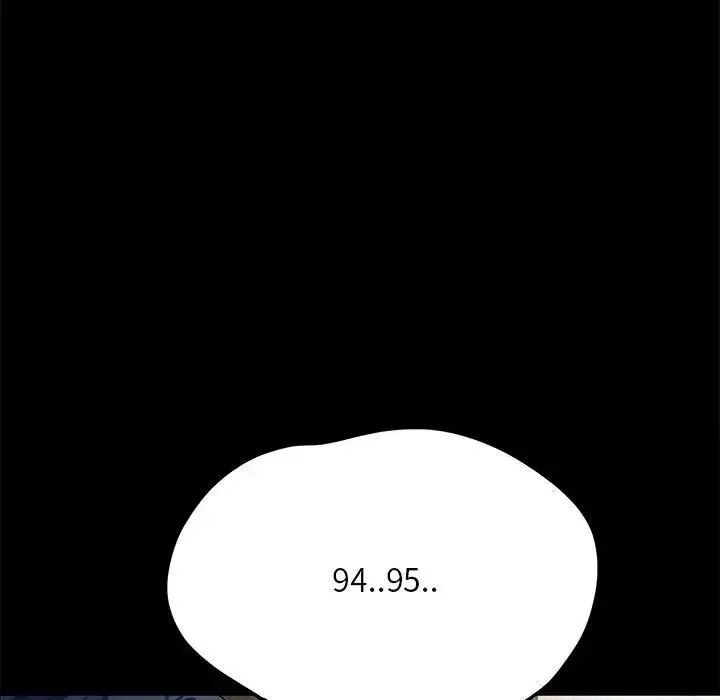 我家的赘婿大人 第38話 第64页