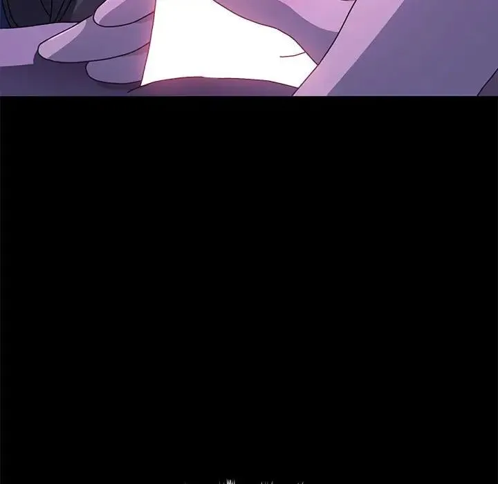 我家的赘婿大人 第38話 第134页