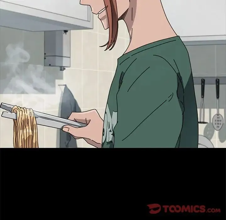 我家的赘婿大人 第38話 第27页