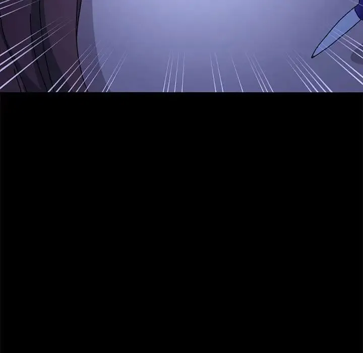 我家的赘婿大人 第38話 第148页