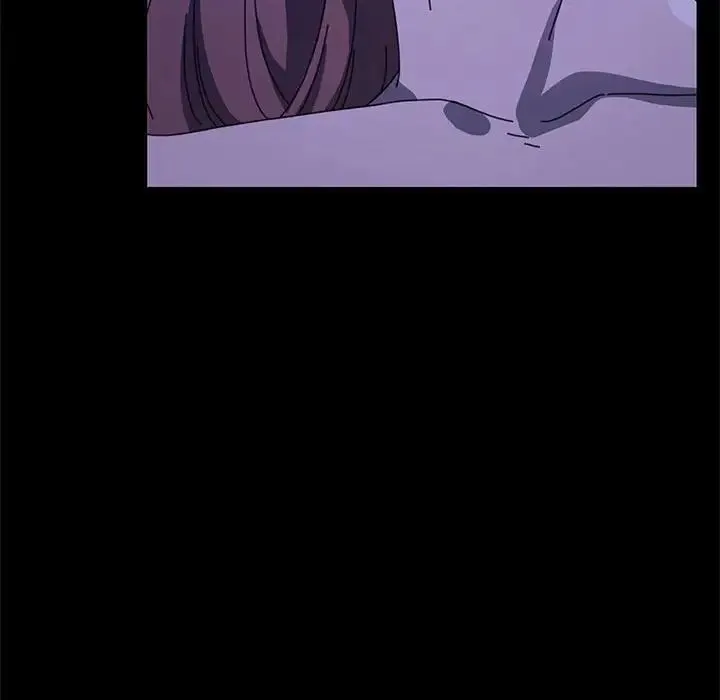 我家的赘婿大人 第38話 第116页