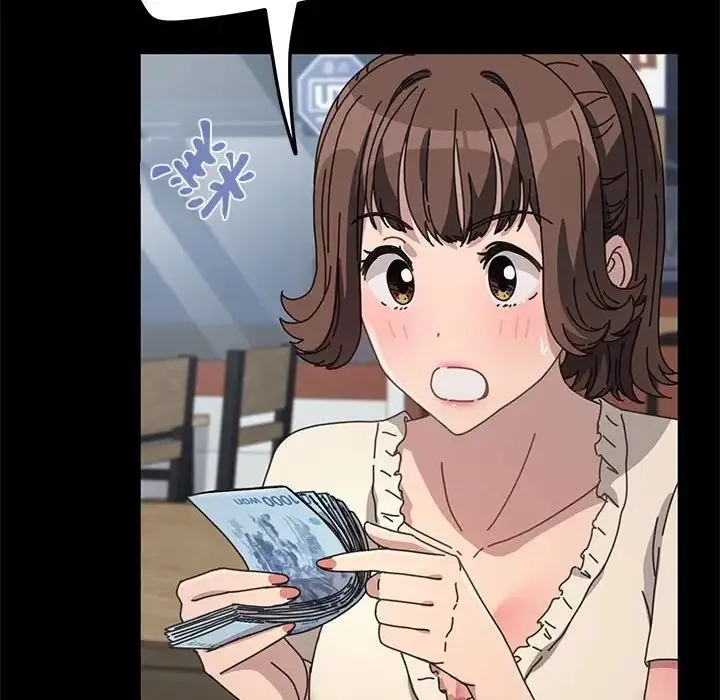 我家的赘婿大人 第38話 第67页