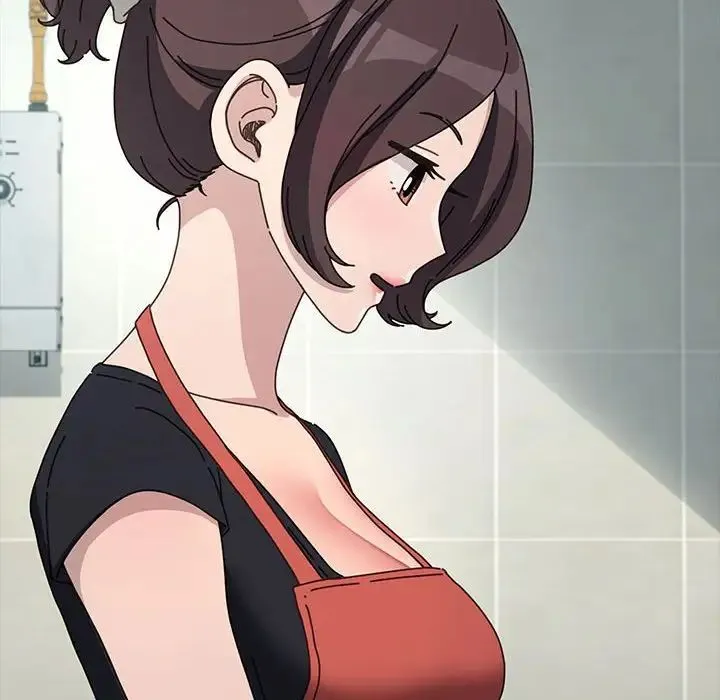 我家的赘婿大人 第38話 第16页