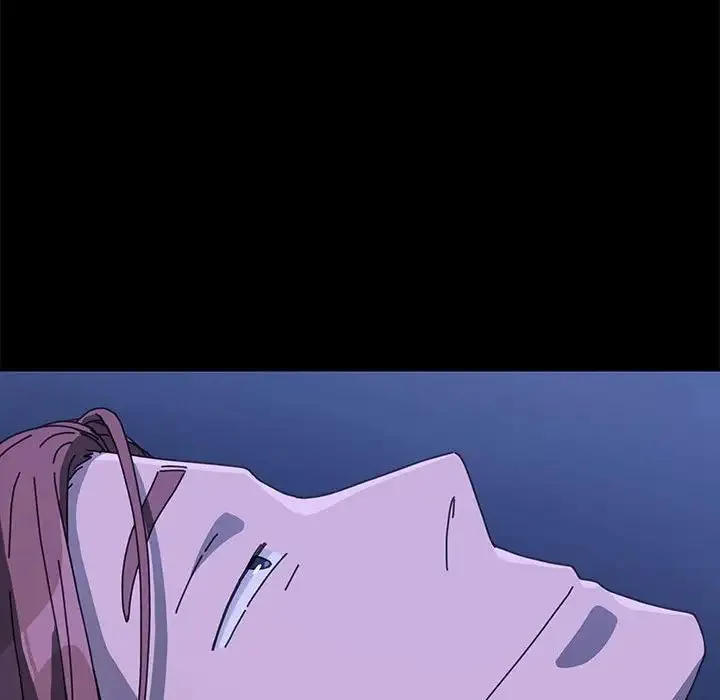 我家的赘婿大人 第38話 第142页