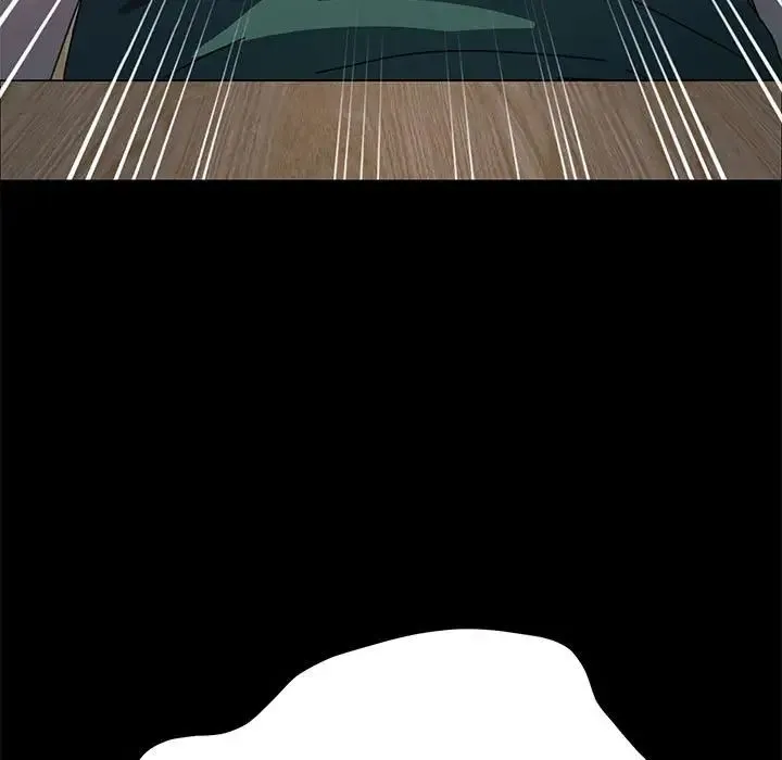 我家的赘婿大人 第38話 第76页