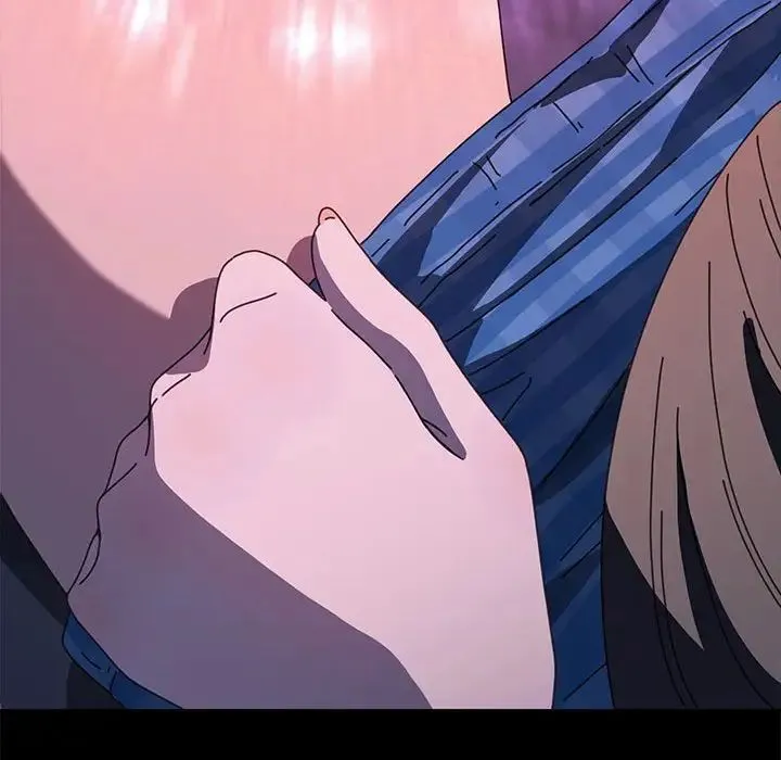 我家的赘婿大人 第38話 第122页