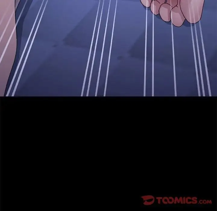 我家的赘婿大人 第38話 第141页