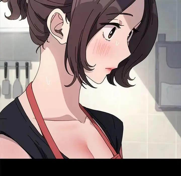 我家的赘婿大人 第38話 第40页