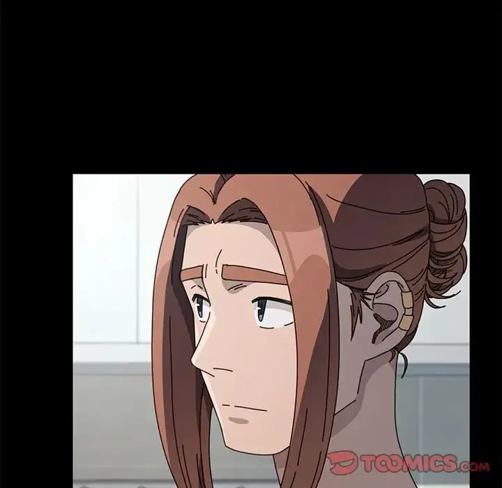 我家的赘婿大人 第38話 第45页