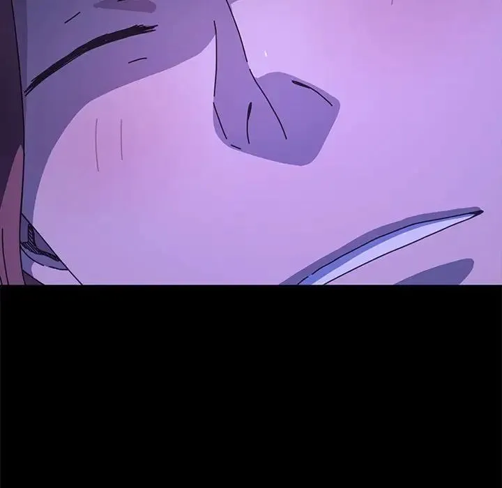 我家的赘婿大人 第38話 第136页