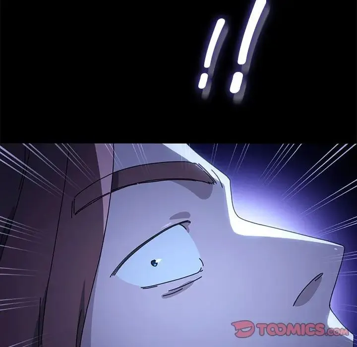 我家的赘婿大人 第38話 第147页