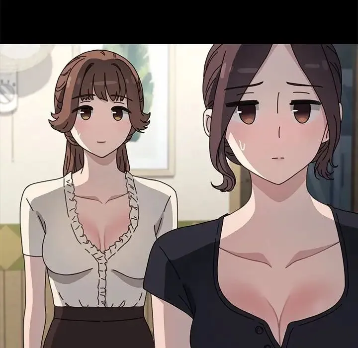 我家的赘婿大人 第38話 第100页