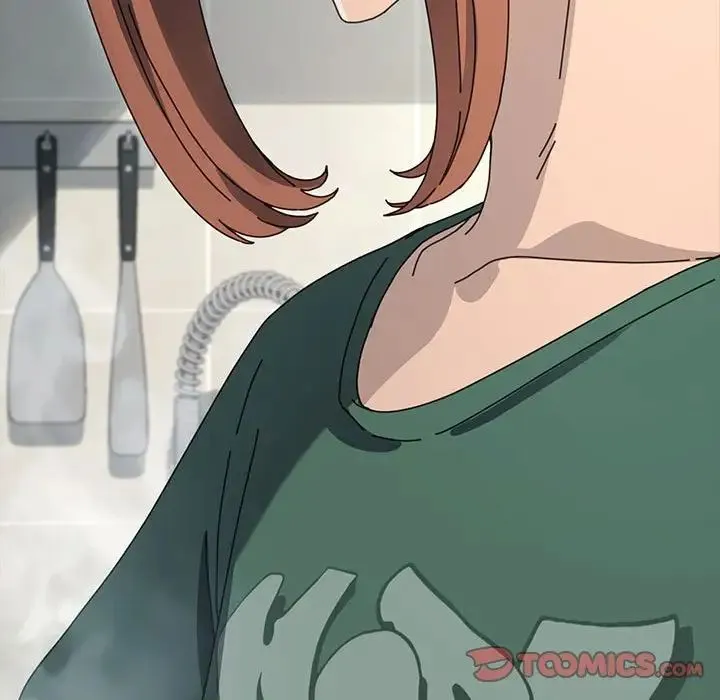 我家的赘婿大人 第38話 第57页