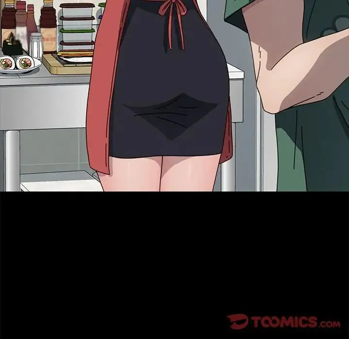 我家的赘婿大人 第38話 第33页