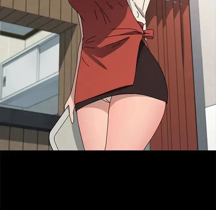 我家的赘婿大人 第38話 第8页