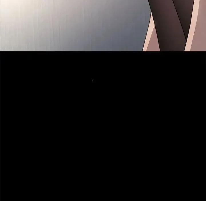 我家的赘婿大人 第36話 第83页
