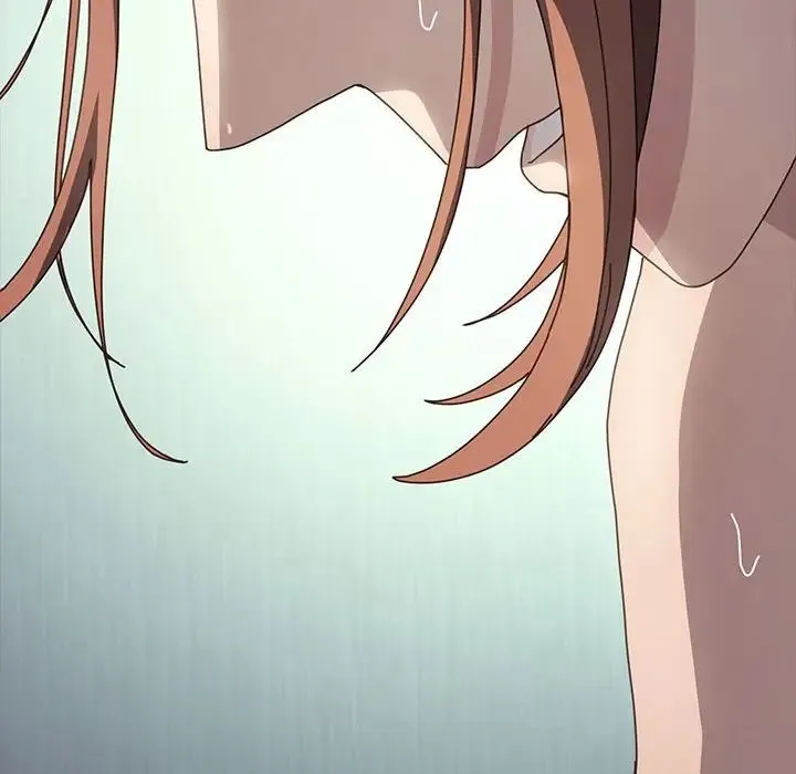 我家的赘婿大人 第36話 第153页