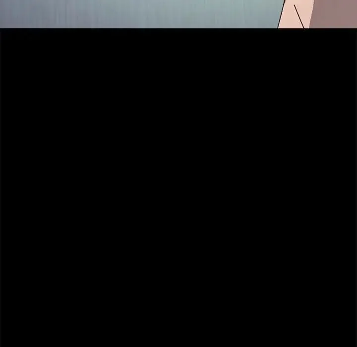我家的赘婿大人 第36話 第154页