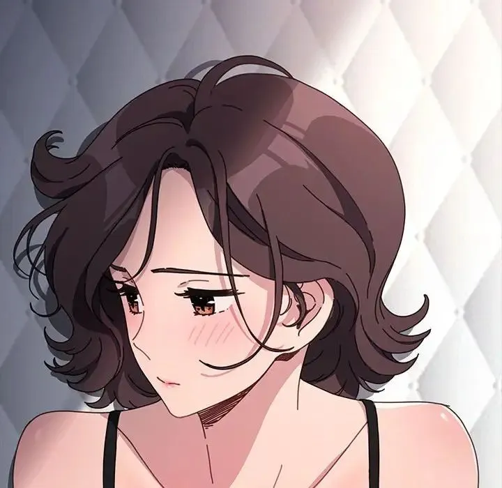 我家的赘婿大人 第36話 第32页