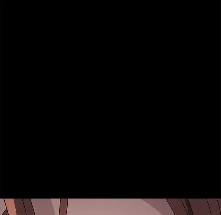 我家的赘婿大人 第36話 第123页