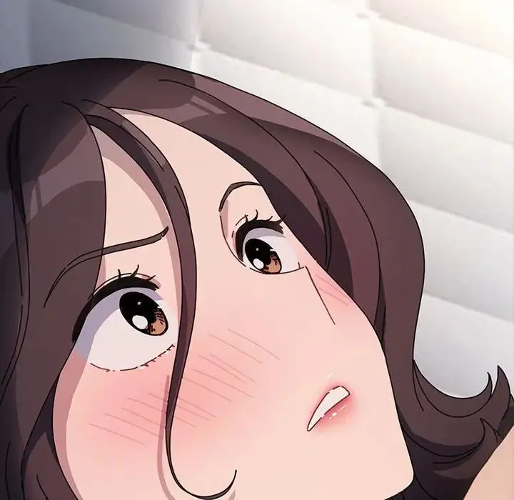 我家的赘婿大人 第36話 第85页