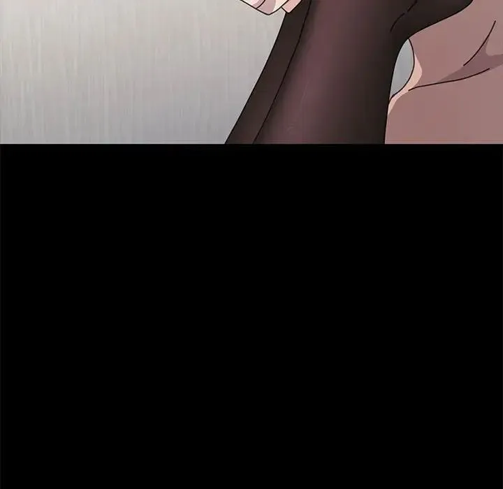 我家的赘婿大人 第36話 第91页
