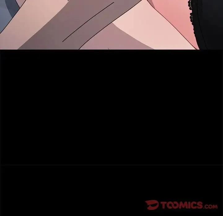 我家的赘婿大人 第36話 第87页