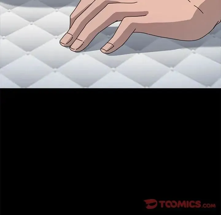 我家的赘婿大人 第36話 第122页