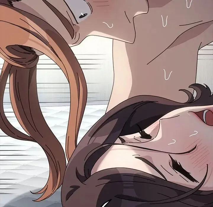 我家的赘婿大人 第36話 第163页