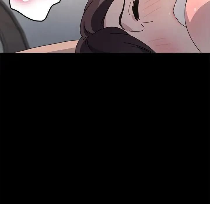 我家的赘婿大人 第36話 第76页