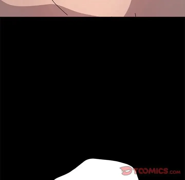 我家的赘婿大人 第36話 第134页