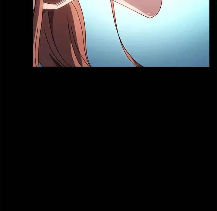 我家的赘婿大人 第36話 第166页
