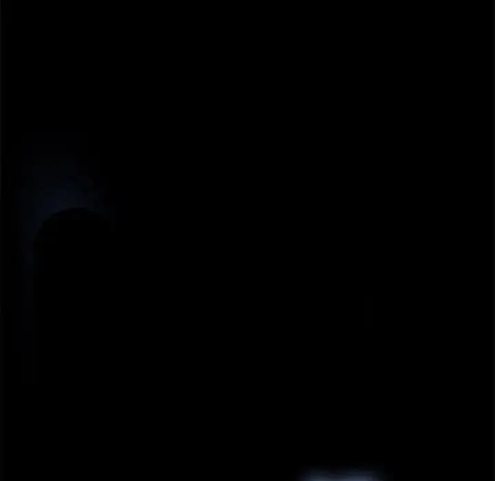 我家的赘婿大人 第36話 第118页