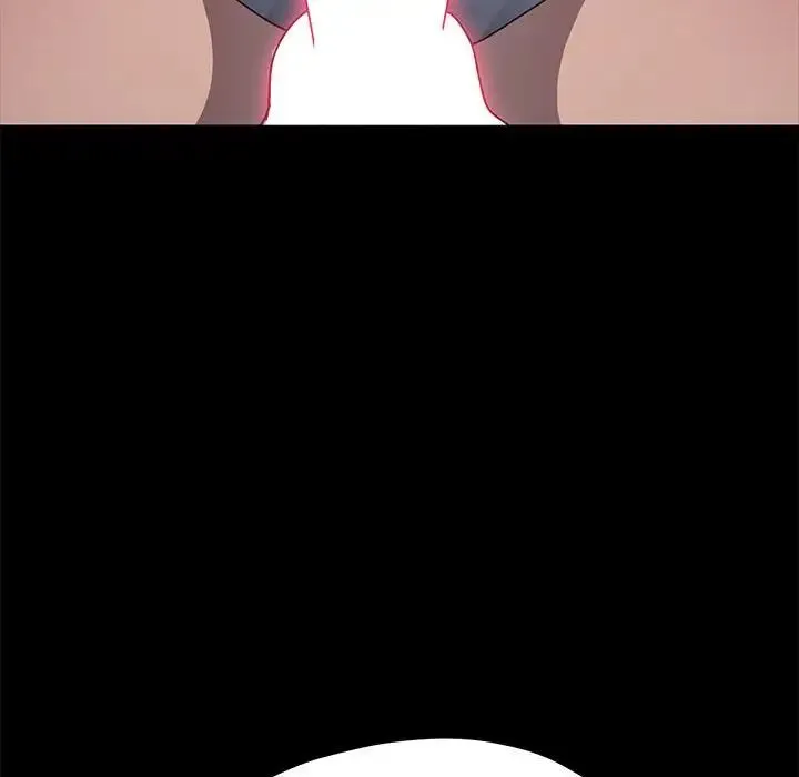 我家的赘婿大人 第36話 第35页