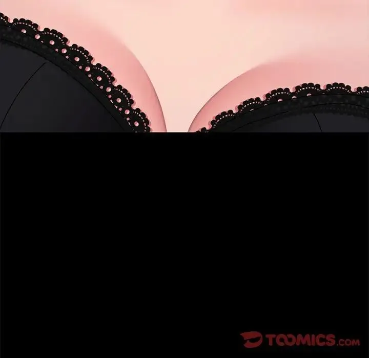 我家的赘婿大人 第36話 第158页
