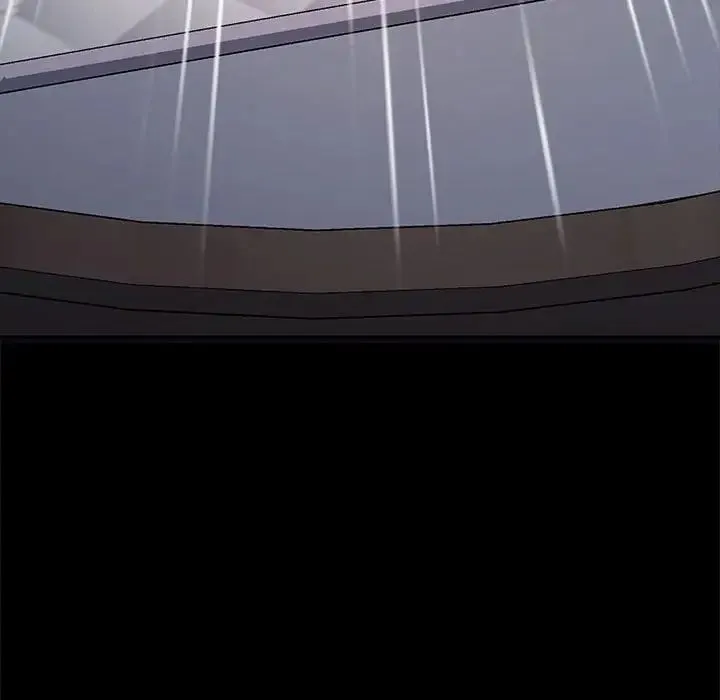 我家的赘婿大人 第36話 第59页